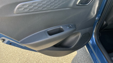 Hyundai i10 1.0 [63] Advance 5dr Auto [Nav] Petrol Hatchback